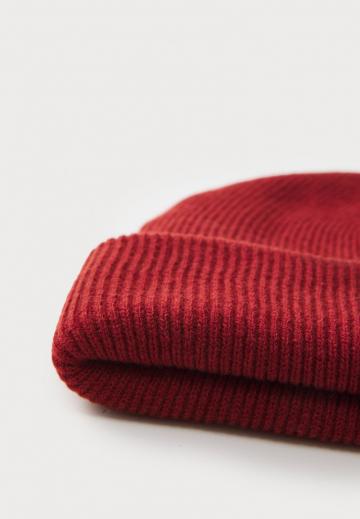 Головной убор