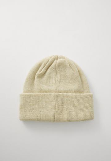 Головной убор