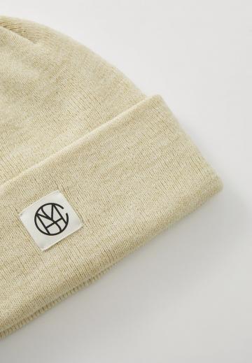 Головной убор