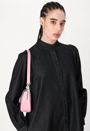 Платье-майка