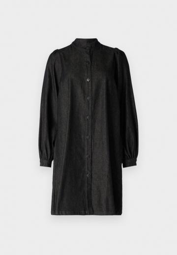 Платье-майка