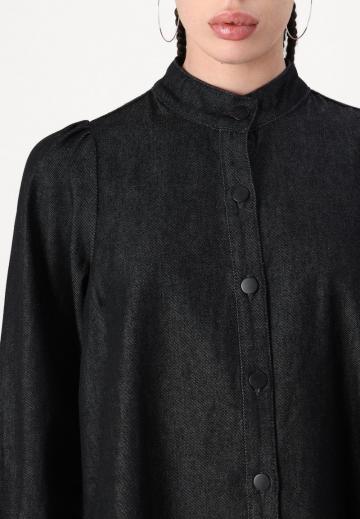 Платье-майка