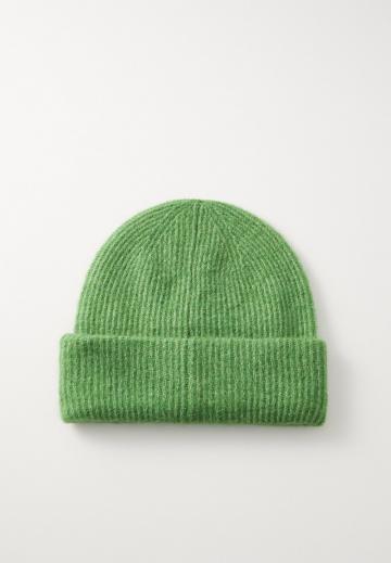 Головной убор