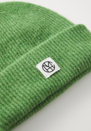 Головной убор