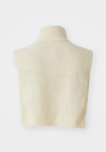 Круглый шарф