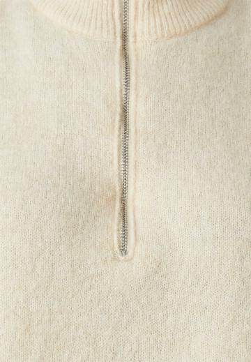 Круглый шарф