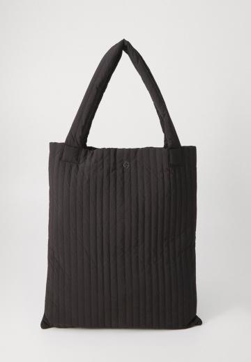 Сумка для одежды