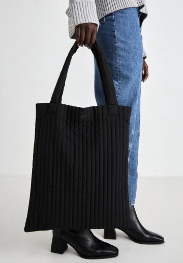 Сумка для одежды