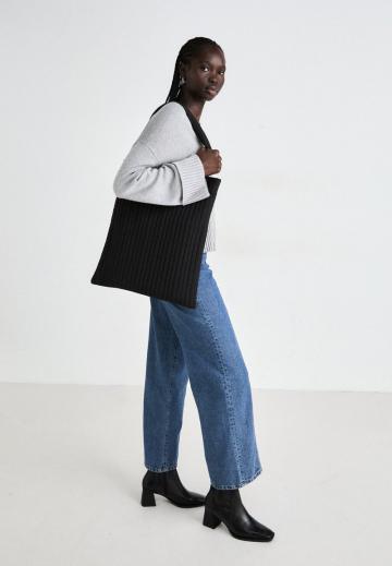 Сумка для одежды