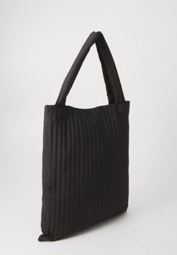 Сумка для одежды