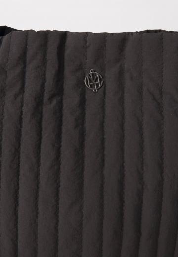 Сумка для одежды