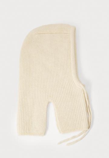 Головной убор