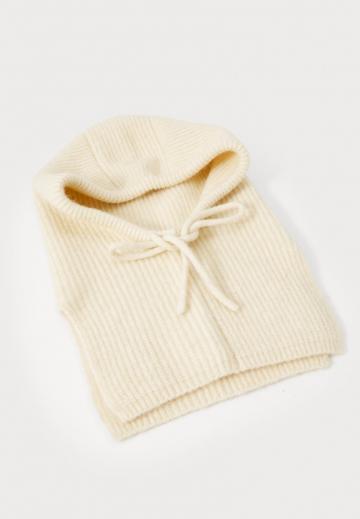 Головной убор