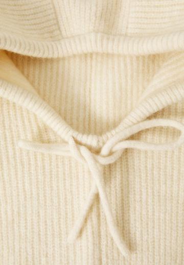 Головной убор