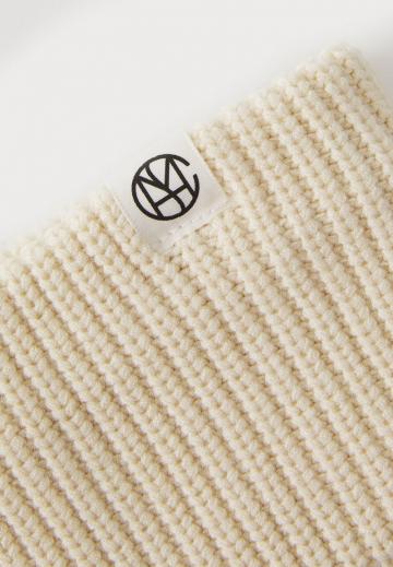 Головной убор