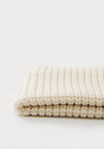 Головной убор