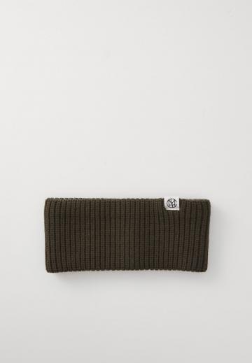 Головной убор