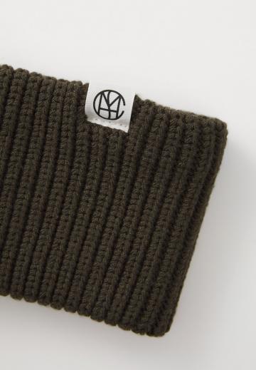 Головной убор