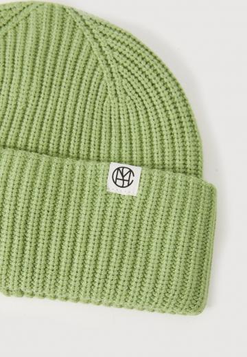 Головной убор