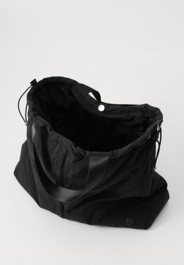 Сумка для одежды