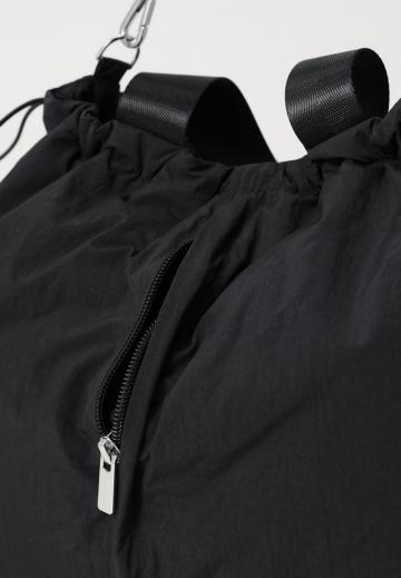 Сумка для одежды