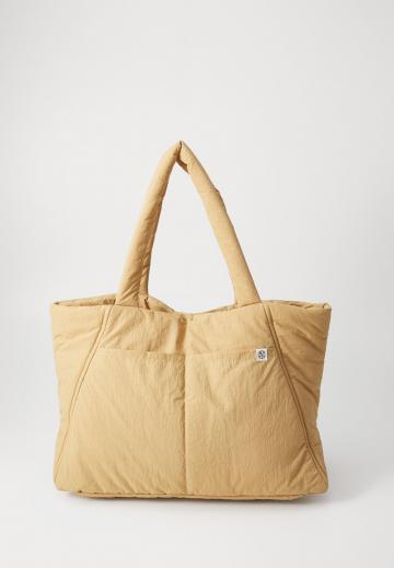 Сумка для одежды