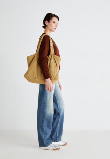 Сумка для одежды