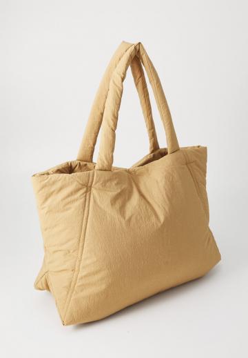 Сумка для одежды