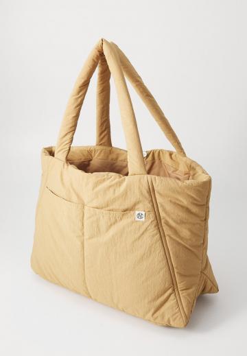 Сумка для одежды