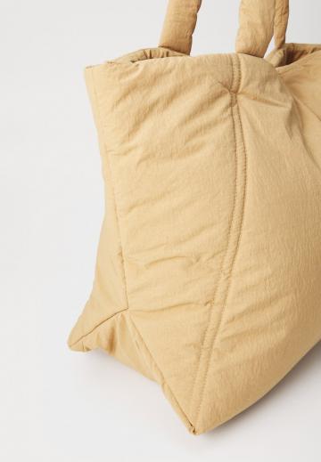 Сумка для одежды