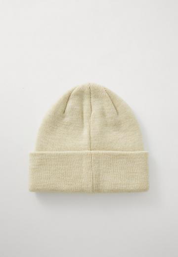 Головной убор