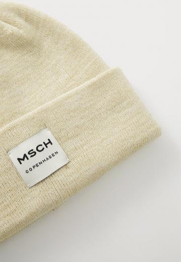 Головной убор