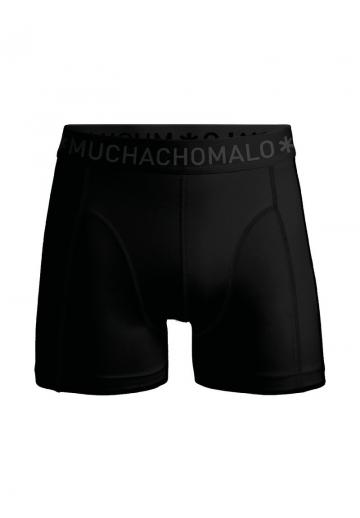 Трусы шортики