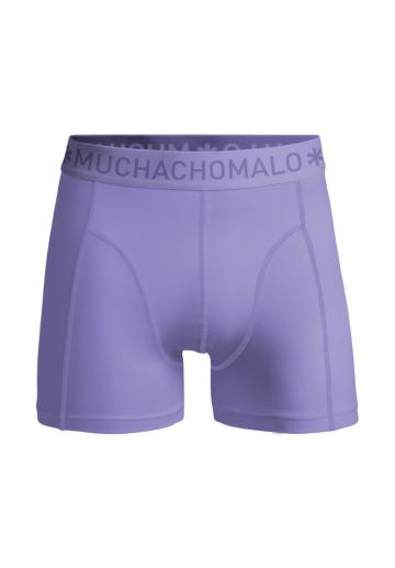 Трусы шортики