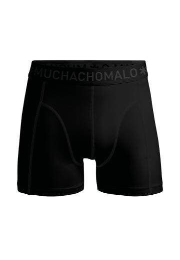 Трусы шортики