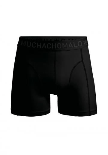 Трусы шортики