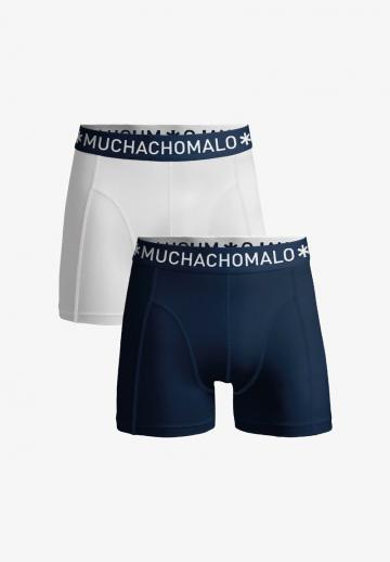 Трусы шортики