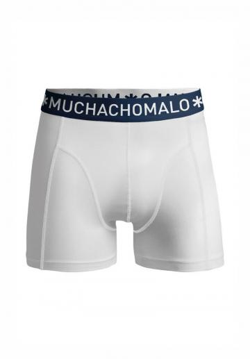 Трусы шортики