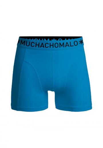 Трусы шортики