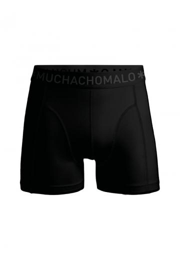 Трусы шортики