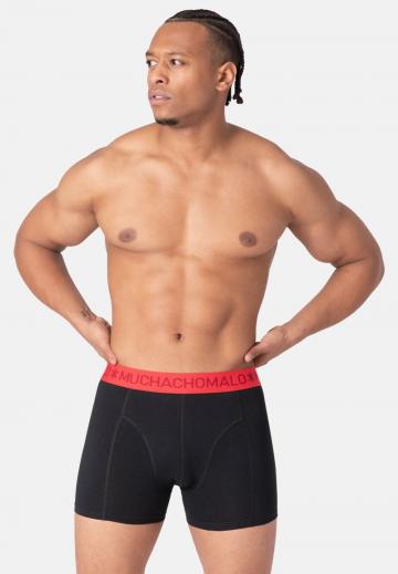 Трусы шортики