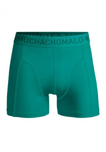 Трусы шортики