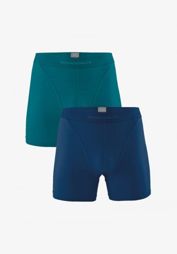 Трусы шортики