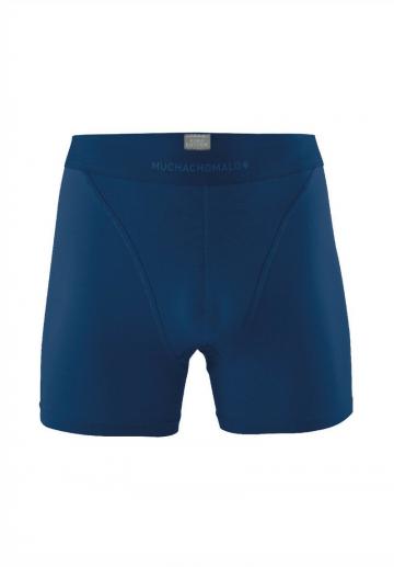 Трусы шортики