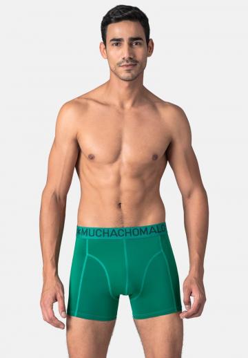 Трусы шортики