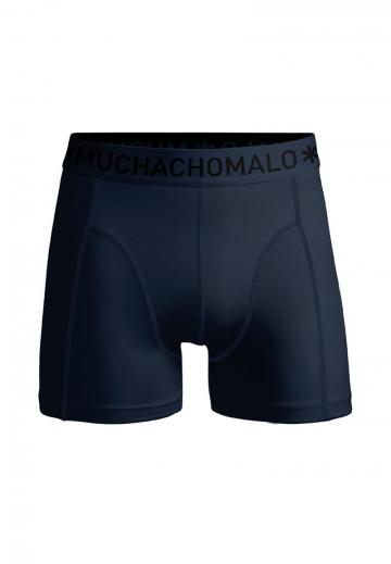 Трусы шортики