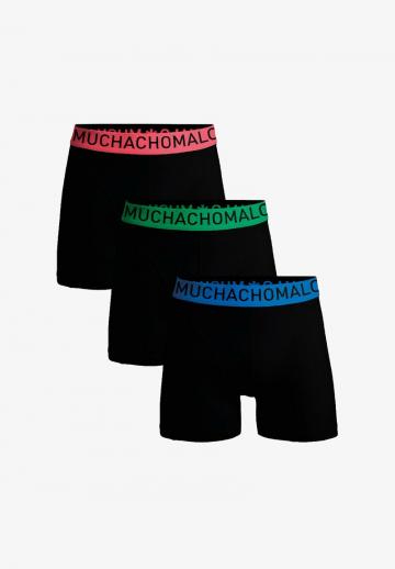 Трусы шортики