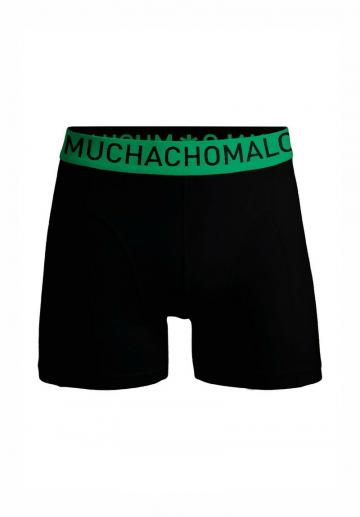 Трусы шортики