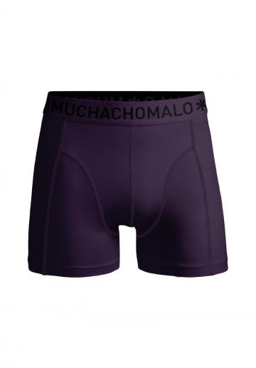 Трусы шортики