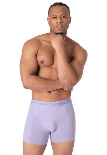 Трусы шортики